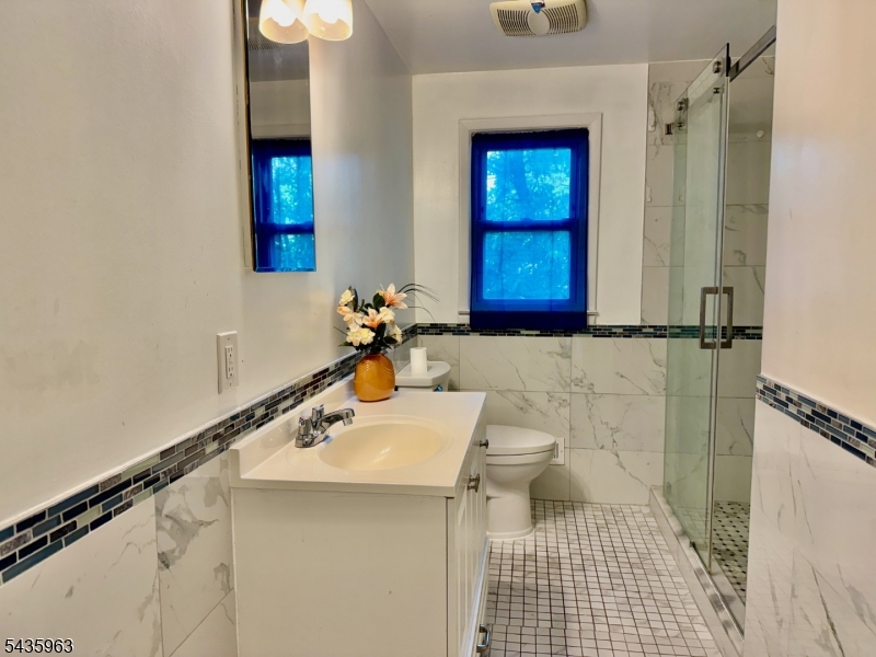 65 Wabeno Avenue Springfield, NJ 07081 - Photo 21 of 43
