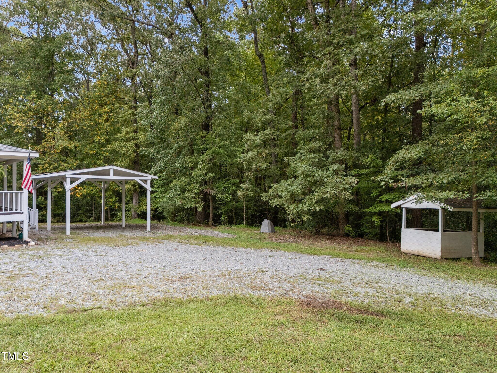 7429 Turner Fish Road Willow Spring, NC 27592 - Photo 48 of 53 46-web-or-mls-DJI_20240923124303_0582_D