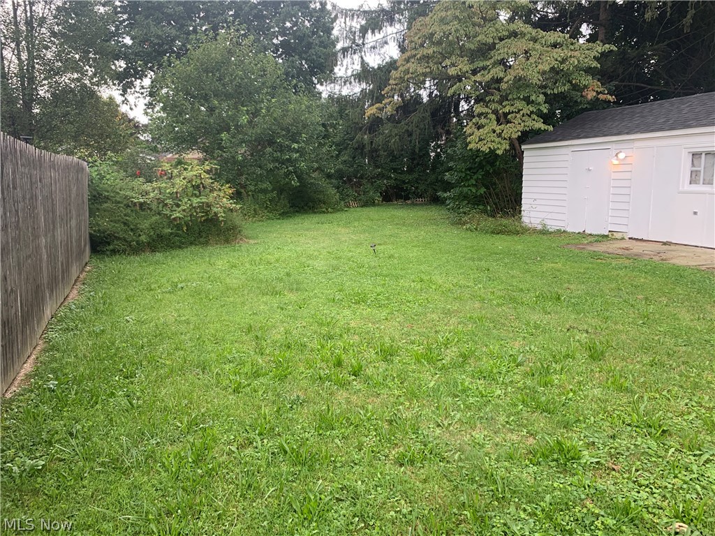 51 Canton Road Akron, OH 44312 - Photo 6 of 6 Gallery Image 6