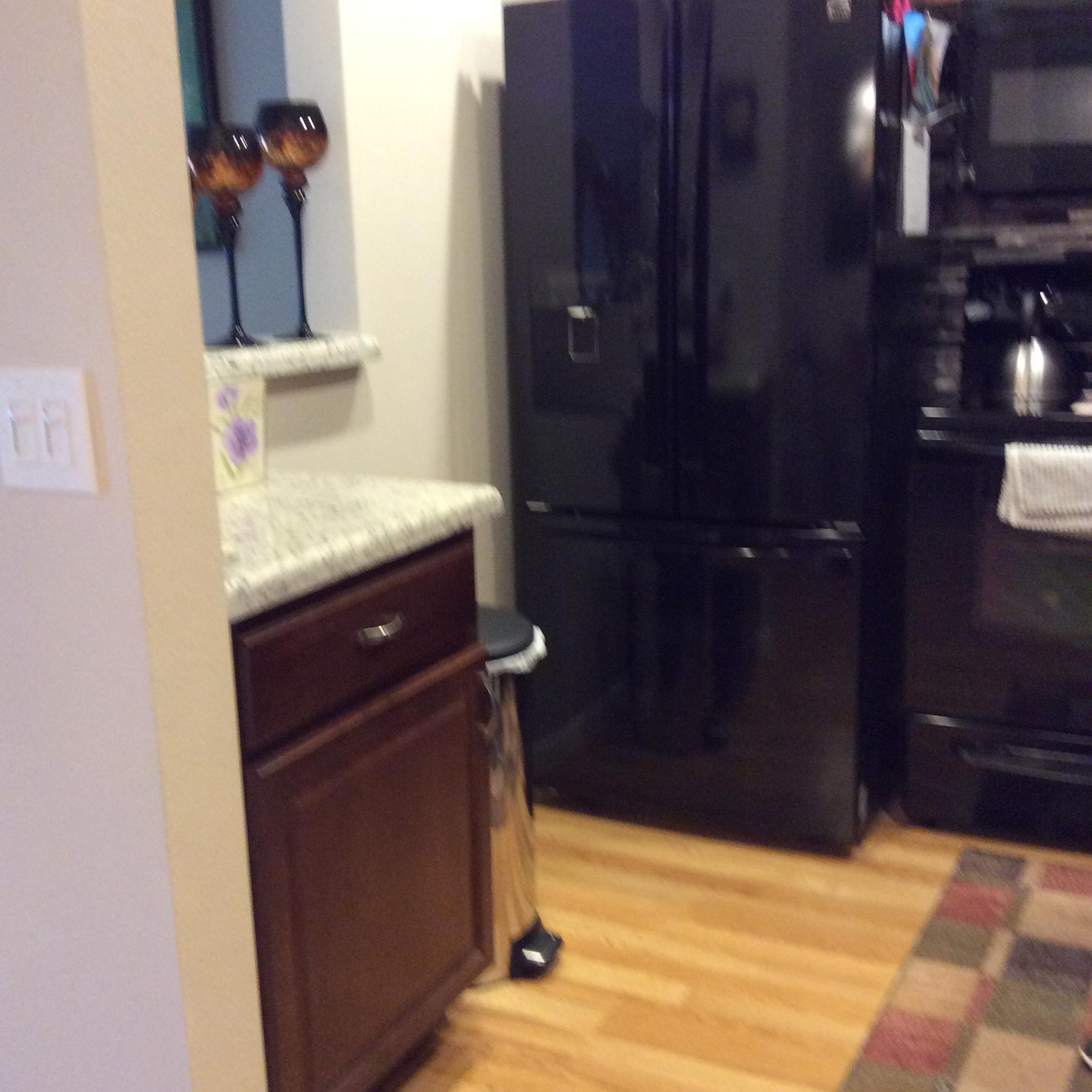 31 Mansfield A, Unit 31 Boca Raton, FL 33434 - Photo 10 of 29 newer appliances