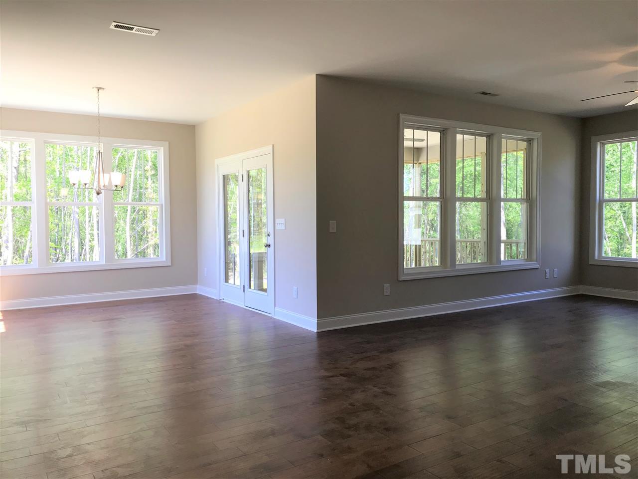 421 Colson Ridge Drive Clayton, NC 27520 - Photo 12 of 30 Gallery Image 12