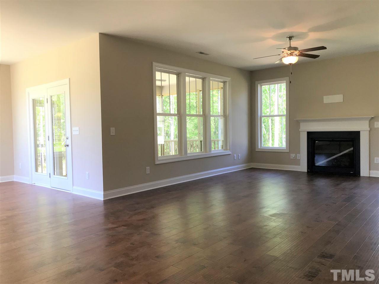 421 Colson Ridge Drive Clayton, NC 27520 - Photo 13 of 30 Gallery Image 13