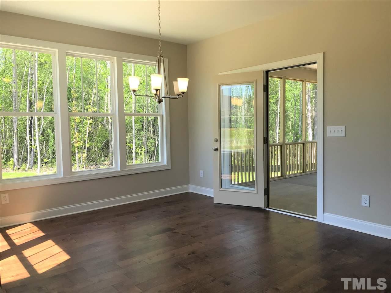 421 Colson Ridge Drive Clayton, NC 27520 - Photo 14 of 30 Gallery Image 14