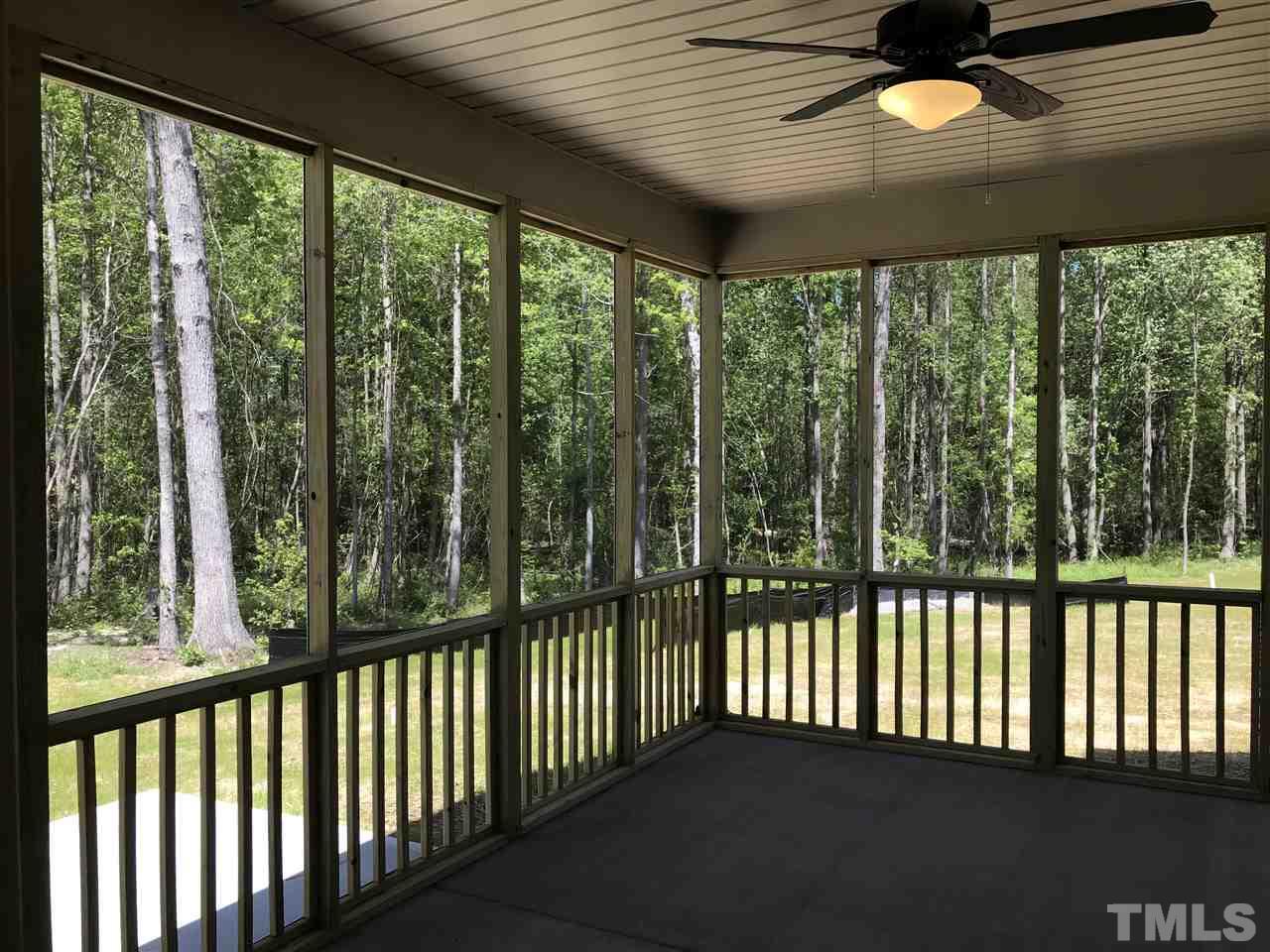 421 Colson Ridge Drive Clayton, NC 27520 - Photo 15 of 30 Gallery Image 15