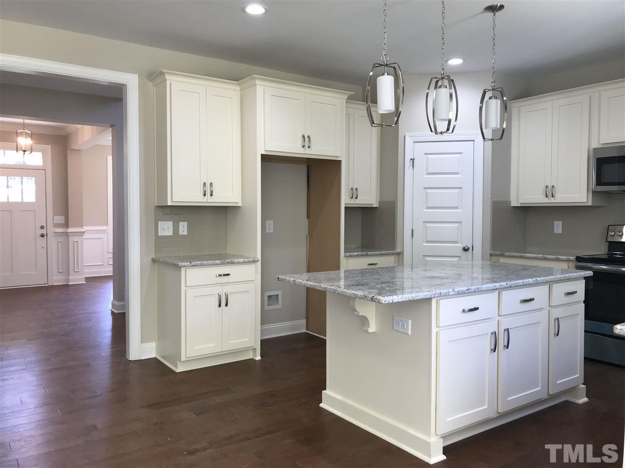 421 Colson Ridge Drive Clayton, NC 27520 - Photo 16 of 30 Gallery Image 16