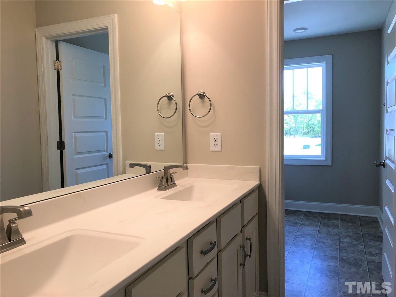 421 Colson Ridge Drive Clayton, NC 27520 - Photo 17 of 30 Gallery Image 17