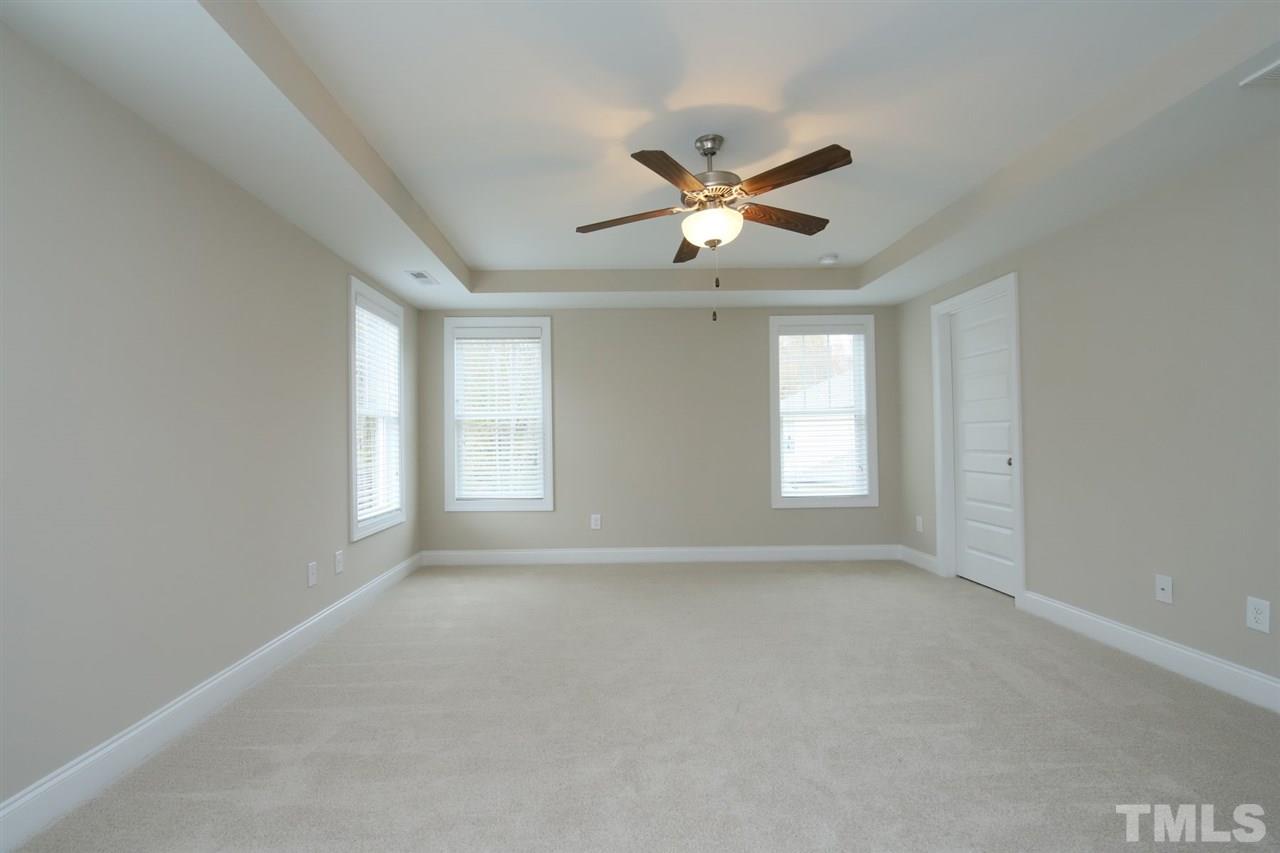 421 Colson Ridge Drive Clayton, NC 27520 - Photo 18 of 30 Gallery Image 18