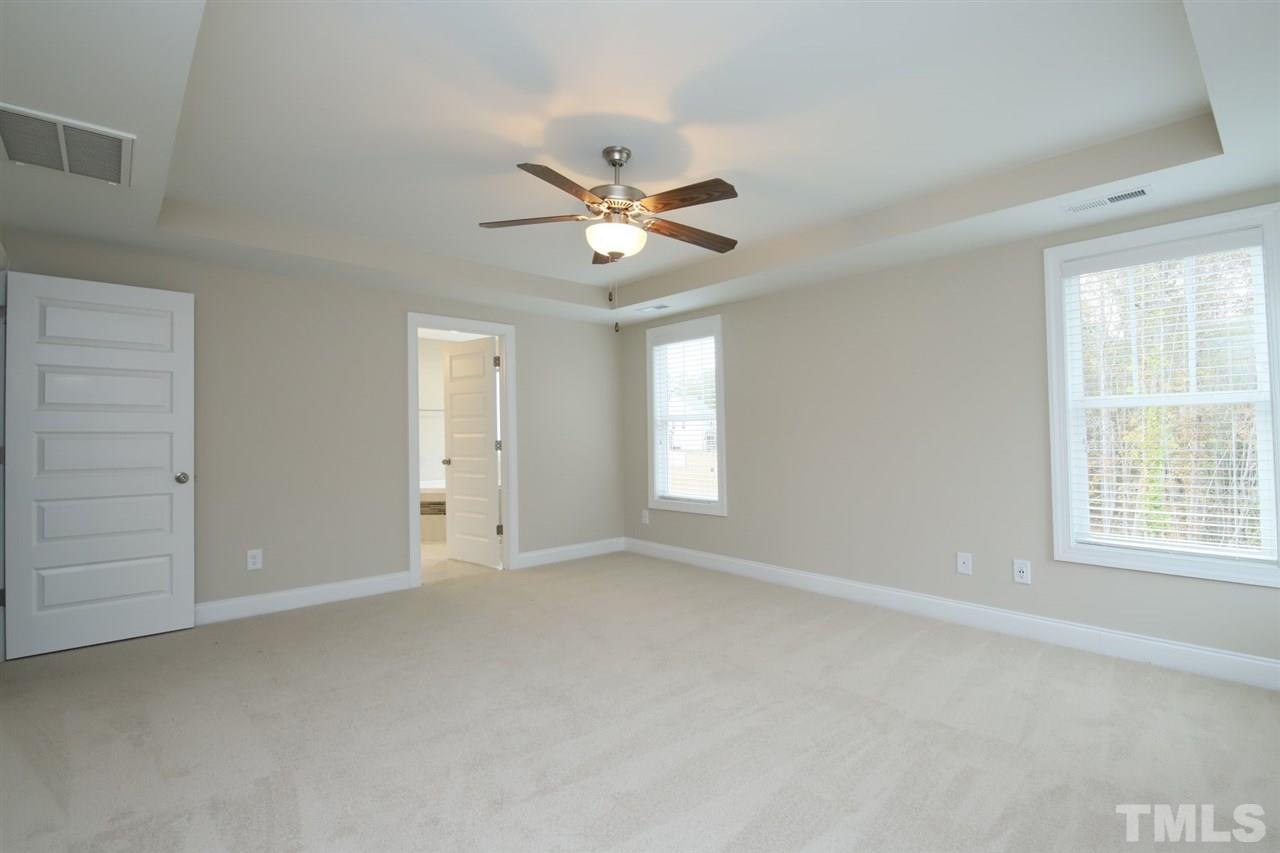 421 Colson Ridge Drive Clayton, NC 27520 - Photo 19 of 30 Gallery Image 19