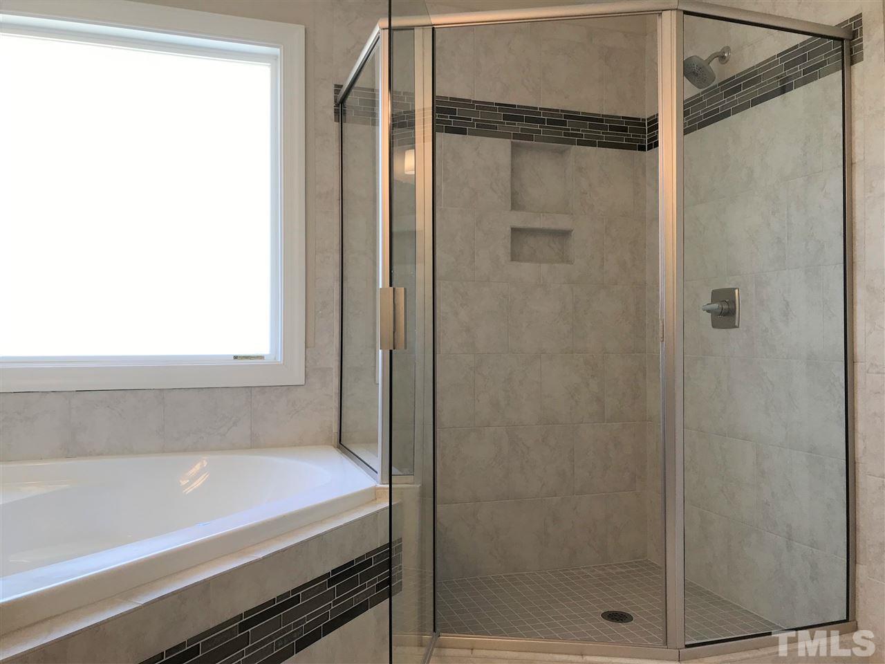 421 Colson Ridge Drive Clayton, NC 27520 - Photo 20 of 30 Gallery Image 20