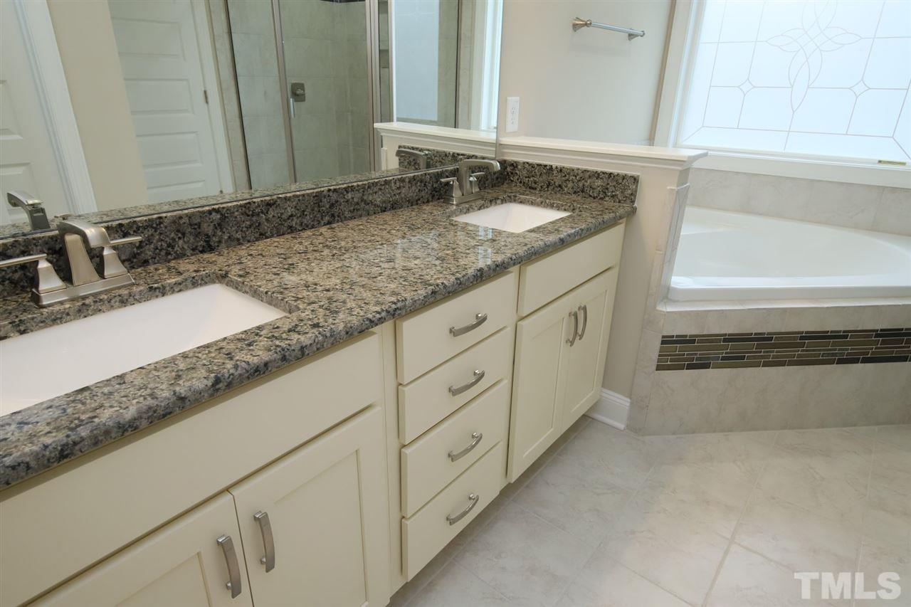 421 Colson Ridge Drive Clayton, NC 27520 - Photo 21 of 30 Gallery Image 21
