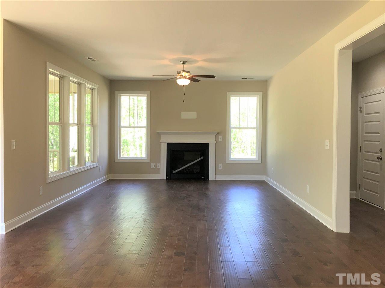 421 Colson Ridge Drive Clayton, NC 27520 - Photo 22 of 30 Gallery Image 22