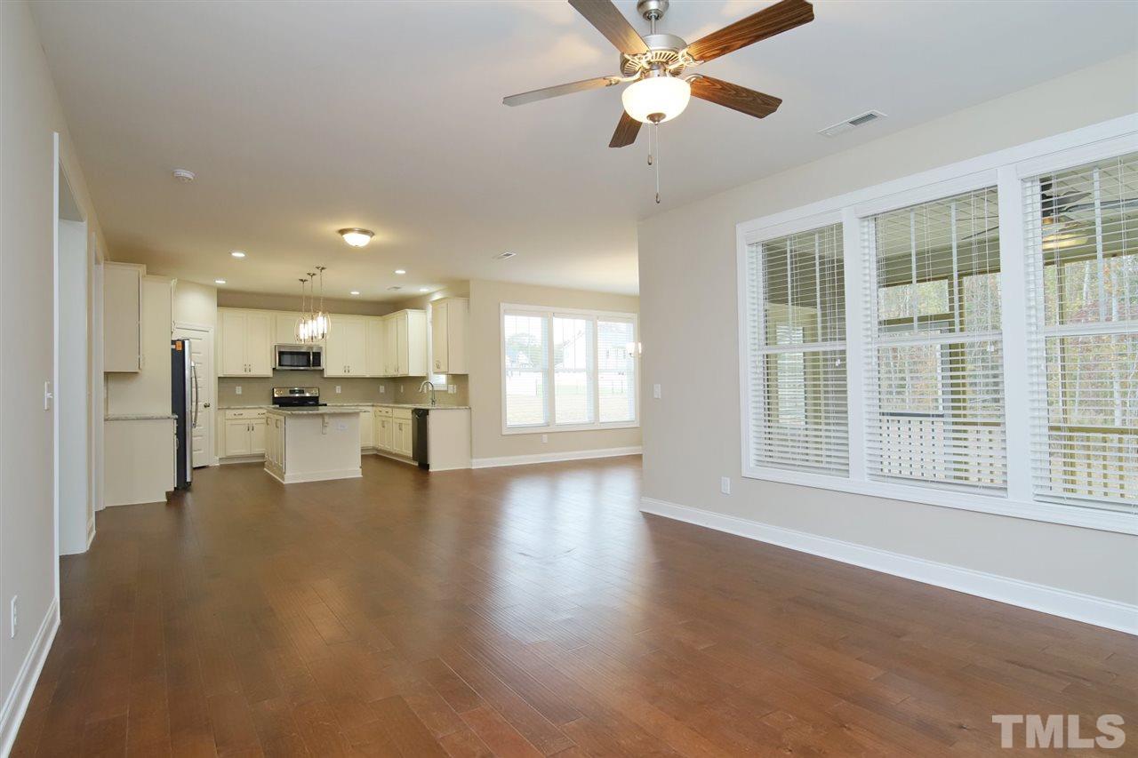 421 Colson Ridge Drive Clayton, NC 27520 - Photo 23 of 30 Gallery Image 23
