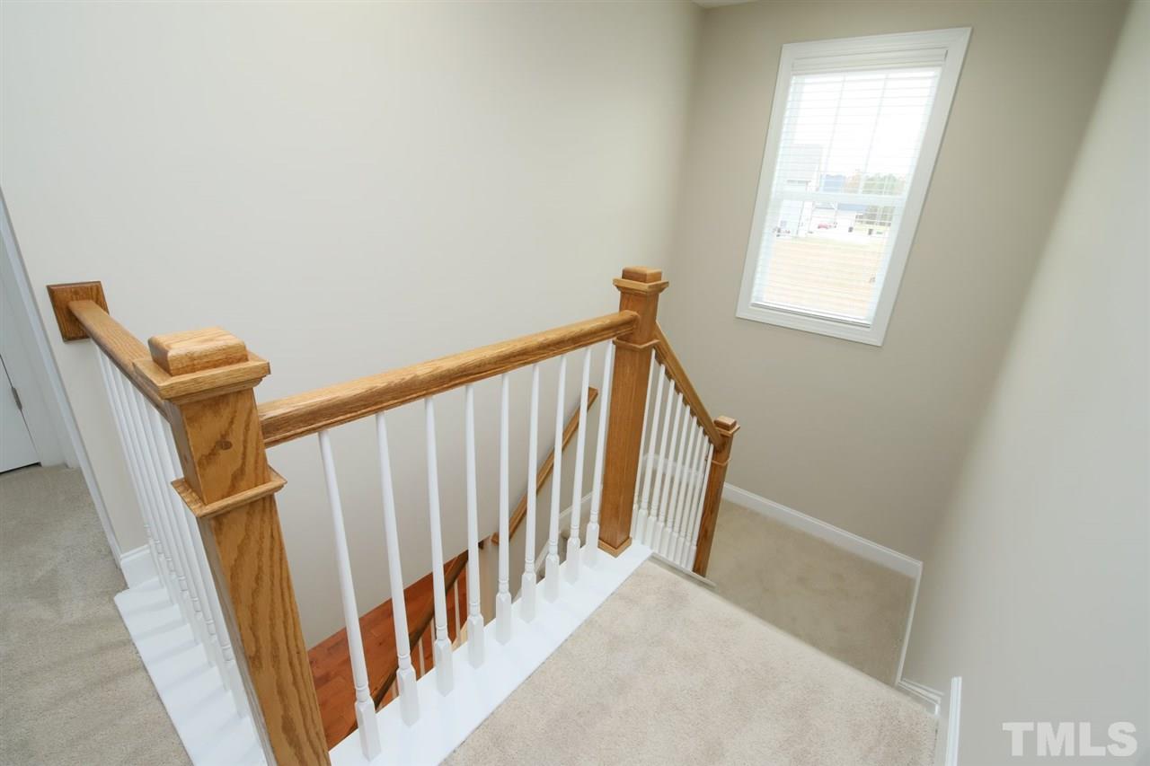 421 Colson Ridge Drive Clayton, NC 27520 - Photo 24 of 30 Gallery Image 24