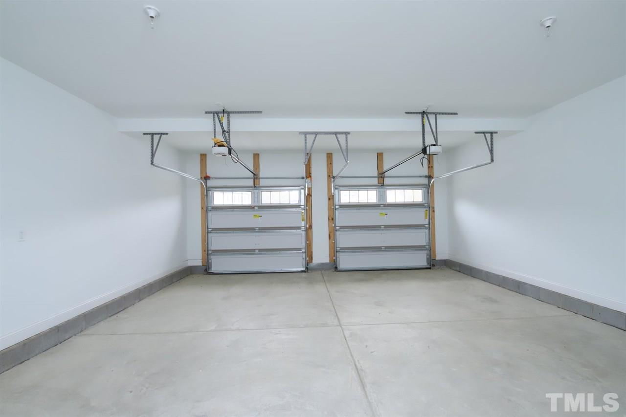 421 Colson Ridge Drive Clayton, NC 27520 - Photo 25 of 30 Gallery Image 25