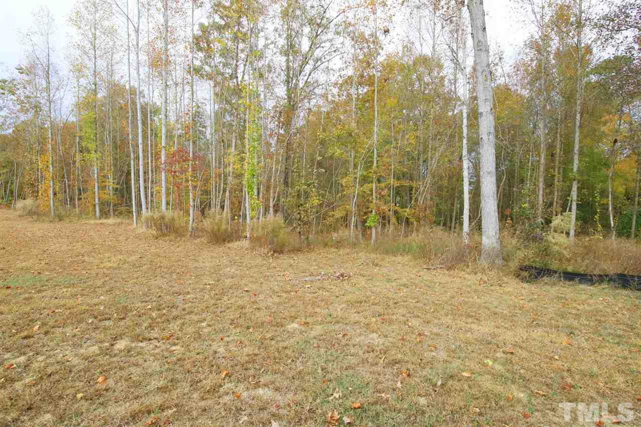 421 Colson Ridge Drive Clayton, NC 27520 - Photo 29 of 30 Gallery Image 29