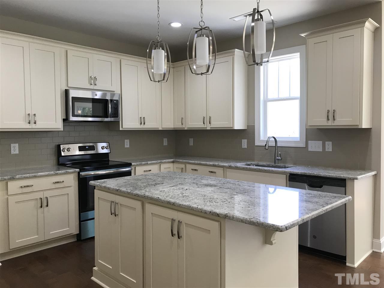 421 Colson Ridge Drive Clayton, NC 27520 - Photo 9 of 30 Gallery Image 9
