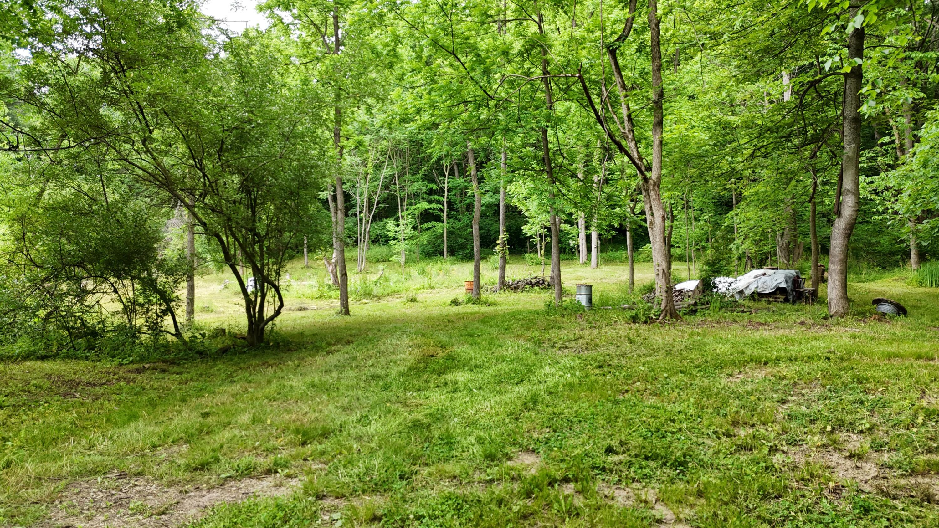 325 West Hanley Road Mansfield, OH 44903 - Photo 2 of 8