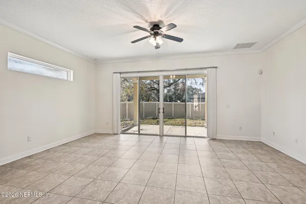 $578,990 | 4294 Summerton Oaks Circle, Jacksonville, FL 32223