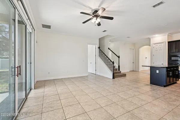 $578,990 | 4294 Summerton Oaks Circle, Jacksonville, FL 32223