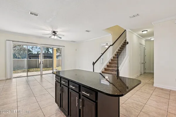 $578,990 | 4294 Summerton Oaks Circle, Jacksonville, FL 32223