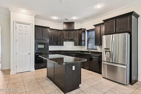 $578,990 | 4294 Summerton Oaks Circle, Jacksonville, FL 32223