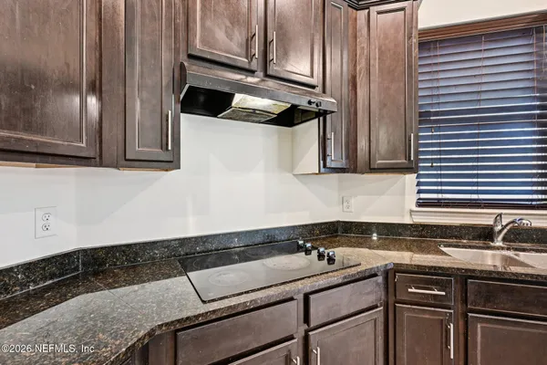 $578,990 | 4294 Summerton Oaks Circle, Jacksonville, FL 32223