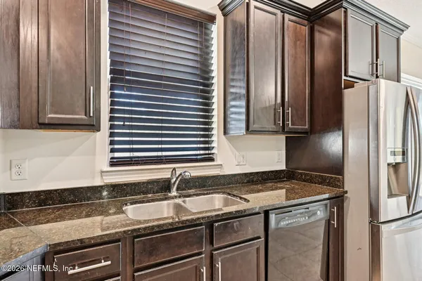 $578,990 | 4294 Summerton Oaks Circle, Jacksonville, FL 32223