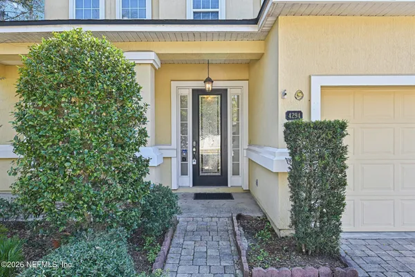 $578,990 | 4294 Summerton Oaks Circle, Jacksonville, FL 32223