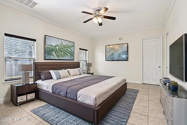 $578,990 | 4294 Summerton Oaks Circle, Jacksonville, FL 32223