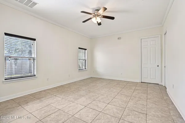 $578,990 | 4294 Summerton Oaks Circle, Jacksonville, FL 32223