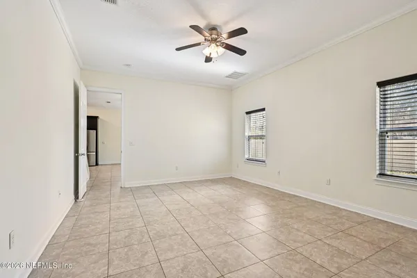 $578,990 | 4294 Summerton Oaks Circle, Jacksonville, FL 32223