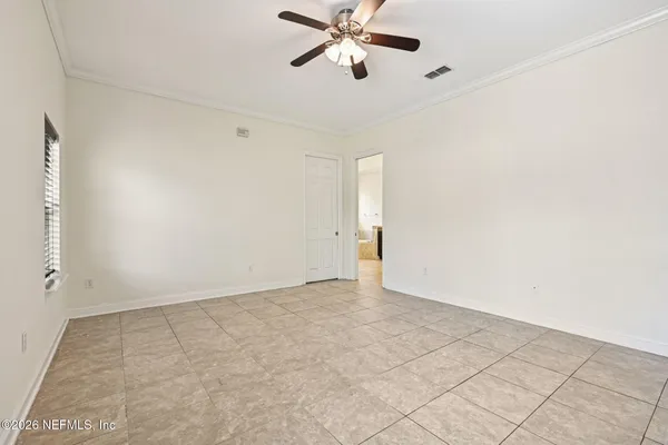 $578,990 | 4294 Summerton Oaks Circle, Jacksonville, FL 32223