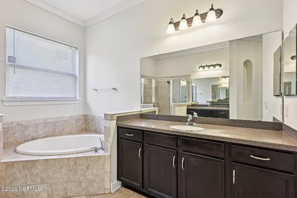 $578,990 | 4294 Summerton Oaks Circle, Jacksonville, FL 32223