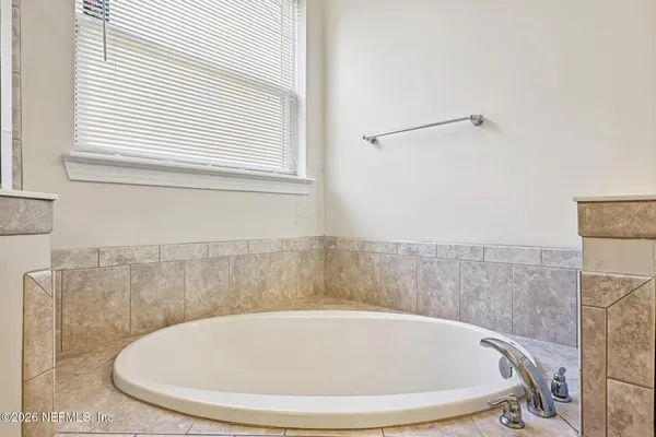 $578,990 | 4294 Summerton Oaks Circle, Jacksonville, FL 32223