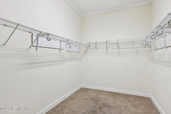 $578,990 | 4294 Summerton Oaks Circle, Jacksonville, FL 32223