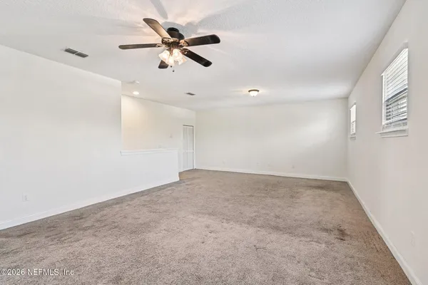 $578,990 | 4294 Summerton Oaks Circle, Jacksonville, FL 32223