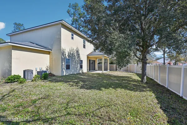 $578,990 | 4294 Summerton Oaks Circle, Jacksonville, FL 32223