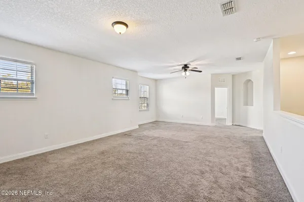 $578,990 | 4294 Summerton Oaks Circle, Jacksonville, FL 32223