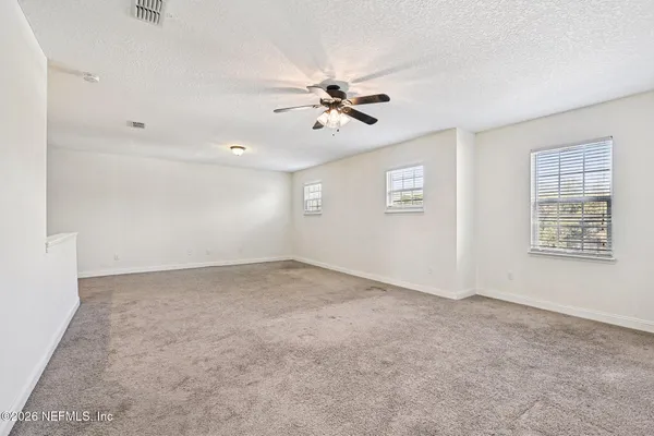 $578,990 | 4294 Summerton Oaks Circle, Jacksonville, FL 32223