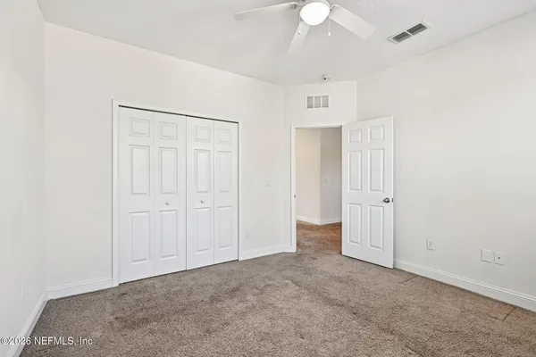 $578,990 | 4294 Summerton Oaks Circle, Jacksonville, FL 32223