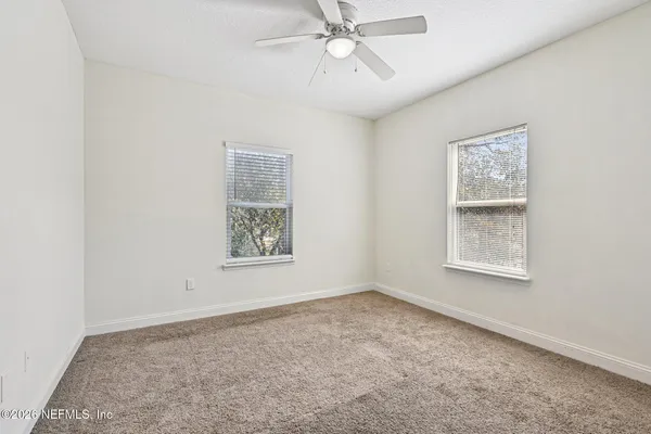 $578,990 | 4294 Summerton Oaks Circle, Jacksonville, FL 32223