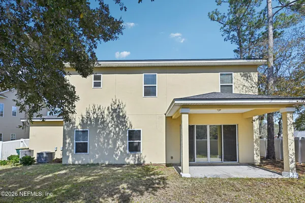 $578,990 | 4294 Summerton Oaks Circle, Jacksonville, FL 32223