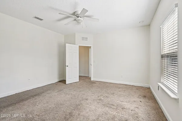 $578,990 | 4294 Summerton Oaks Circle, Jacksonville, FL 32223