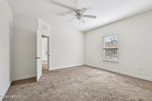 $578,990 | 4294 Summerton Oaks Circle, Jacksonville, FL 32223
