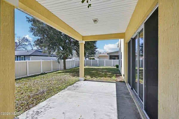 $578,990 | 4294 Summerton Oaks Circle, Jacksonville, FL 32223
