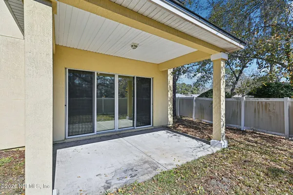 $578,990 | 4294 Summerton Oaks Circle, Jacksonville, FL 32223