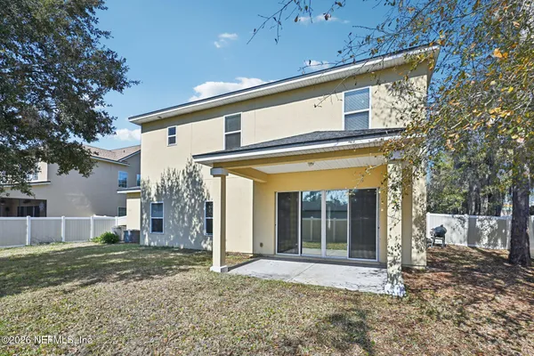 $578,990 | 4294 Summerton Oaks Circle, Jacksonville, FL 32223