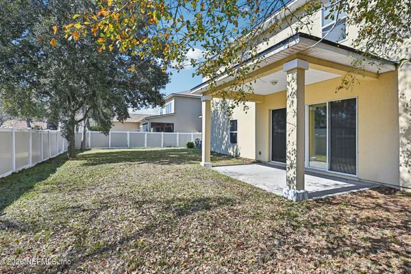$578,990 | 4294 Summerton Oaks Circle, Jacksonville, FL 32223