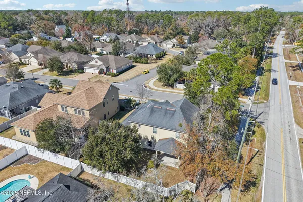 $578,990 | 4294 Summerton Oaks Circle, Jacksonville, FL 32223