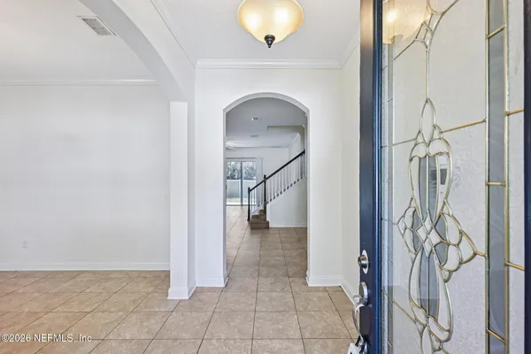$578,990 | 4294 Summerton Oaks Circle, Jacksonville, FL 32223